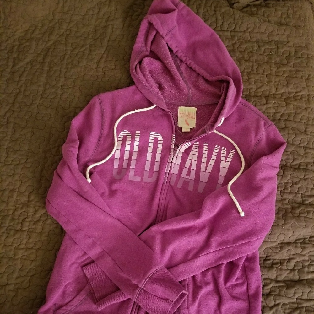 Sweats